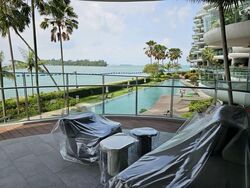 Seascape (D4), Condominium #575840071